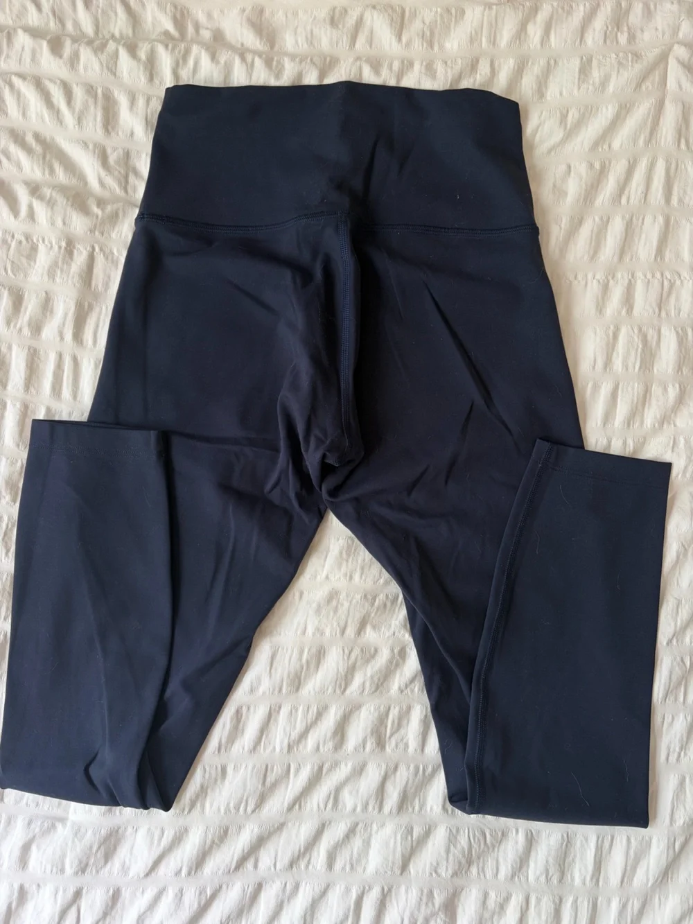 lululemon athletica lululemon athletica
